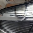 Фара BMW X5 