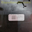 Обшивка центрального туннеля Volvo S60 V60 V60CC Volvo S60 оригинальный номер 31497751