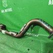 Труба приемная Honda Civic 9 2012-2017 18210TR6A01 4D Honda Civic 