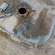 Бак топливный Honda Stepwgn оригинальный номер 17500S47930