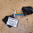 Название детали Проводка КПП Модель Nissan Pathfinder (R51M) 2004-2013 Nissan Pathfinder оригинальный номер 2402890X02