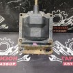 Катушка зажигания G15MF 1.5л Дэу Нексия Daewoo Nexia оригинальный номер 96165049