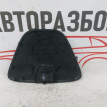 Датчик света  Opel Astra J Opel Astra оригинальный номер 13578463