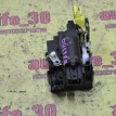Замок двери задней правой Renault Duster 