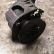 Насос гур  Volkswagen Passat B4 ADZ Volkswagen Passat оригинальный номер 028145157D