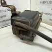 Адсорбер Mitsubishi Lancer 2006 MR464469 СЕДАН 4G18 Mitsubishi Lancer 