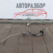 Трос газа Hyundai Getz Hyundai Getz оригинальный номер 327901c100
