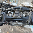 Подрамник Lexus GS350 2012-2019 5120630140, задний Lexus GS 
