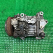Компрессор кондиционера Toyota Highlander 2013-2019 8832058020 U50 3.5 Toyota Highlander 