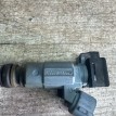 Форсунка топливная Hyundai KIA 1.6 1.4 g4fa G4FC Kia Carens оригинальный номер 353102b010
