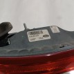 Фонарь задний правый Ford Mondeo оригинальный номер DS7313404DH