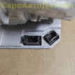 Проекция на лобовое стекло VW Touareg 3 (CR) 2024г Volkswagen Touareg оригинальный номер 761919608D