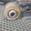 Рычаг задний поперечный Toyota RAV4 ACA40 Toyota RAV 4 оригинальный номер 4873042050