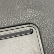Солнцезащитный козырек BMW X3 оригинальный номер 51 16 3 416 068, 51 16 3 416 068, 51163416068, 3416068, 51 16 3 416 066, 51163416066, 3416066