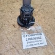 Название детали Датчик парковки Модель BMW X3 E83 BMW X3  оригинальный номер 66206989069