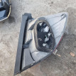 Стоп Honda Fit 