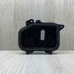 Крышка фары правой Touareg NF Volkswagen Touareg оригинальный номер 174 860 – 02 RE