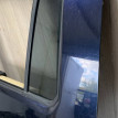 Накладка стекла заднего левого Land Rover Discovery III 2004-2009 Land Rover Discovery оригинальный номер ELN000033