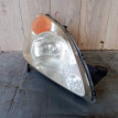 Фара правая Honda CR-V 2002-2006 Honda CR-V оригинальный номер 33101S9AQ01