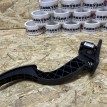 Педаль газа Jetour Dashing  оригинальный номер F01-1108010FL