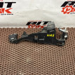 Кронштейн проводки BMW 3er оригинальный номер 12 52 7 640 246, 12 52 7 640 246, 12527640246, 7640246, 12 52 7 628 037, 12527628037, 7628037, 12 52 7 605 923, 12527605923, 7605923
