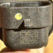 Клапан холостого хода Chevrolet Aveo T255 B12D1 2009 (б/у) Chevrolet Aveo оригинальный номер 556073