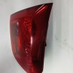 Фонарь Peugeot 4007 2007-2012 6350EJ, левый Peugeot 4007 