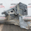 Четверть передняя правая Hyundai Getz Hyundai Getz 