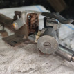 Рулевая колонка mitsubishi galant 8 EA2A Mitsubishi Galant оригинальный номер MR235729