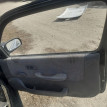 Дверь передняя Nissan Micro K11 Nissan Micra оригинальный номер 8010050B30
