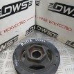 Шкив коленвала Honda CR-V  