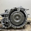 АКПП Infiniti QX60 II  оригинальный номер 31020-6SV0A
