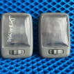 Плафон салонный Hyundai Accent I (1994—2000) Hyundai Accent оригинальный номер 928004B000YL