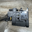 Кнопка стояночного тормоза VW Touareg NF, ручника Volkswagen Touareg оригинальный номер 7p1927225a