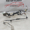 Проводка передней правой двери Suzuki SX4 Suzuki SX4 оригинальный номер 3675655L40