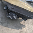 Фара Nissan Elgrand 