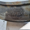 Амортизатор передний Audi A4 B8 (2007—2012) Audi 200 оригинальный номер 8K0413038