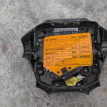 Airbag на руль Nissan Presea 