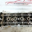 Головка блока Mazda 3 BL Mazda 2 оригинальный номер ZY371001XB