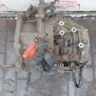Коробка АКПП A4CF1/2 Hyundai I30 FD 2007-2012 Hyundai i30 оригинальный номер 4500023145