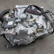 Акпп Citroen C-Elysee оригинальный номер 9813851980