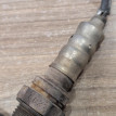 Лямбда-зонд Toyota Belta оригинальный номер 89465-52380