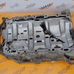 Масляный поддон Audi A4 B8 CDNB 2.0TFSI 2011 Audi A4 