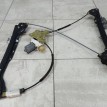Стеклоподъемник BMW 3 7193456 E90, передний правый BMW 3er 