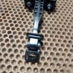 Ограничитель хода двери BMW X3 