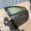 Дверь Peugeot 3008 2010-2017, передняя правая Peugeot 3008  
