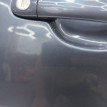 Дверь передняя правая Skoda Octavia A5 1.8 CDAB Skoda Octavia 