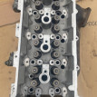 ГБЦ левая Mercedes W163 W220 W211 W463 4.0 Mercedes-Benz S-klasse оригинальный номер A6280101220