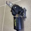 Моторчик дворников Nissan AD 1999 г Nissan AD оригинальный номер TT3302412MA