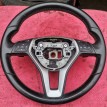 Руль Mercedes-Benz GLK-класс X204 651.912 Mercedes-Benz CLK-klasse  